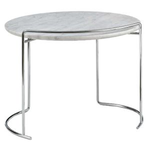 Cassina Djuna bijzettafel 