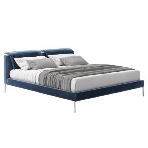Cassina L32 Moov bed 