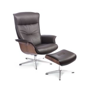 Conform Prime relaxfauteuil 