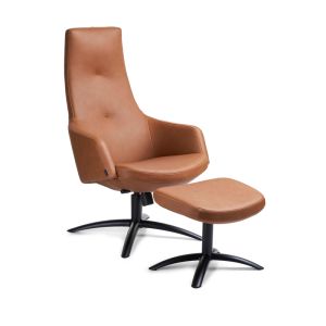 conform-joy-fauteuil.jpg