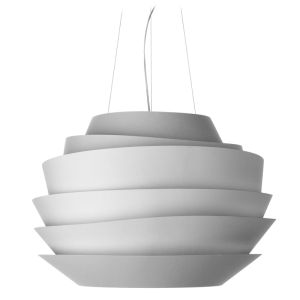 Foscarini Le Soleil hanglamp