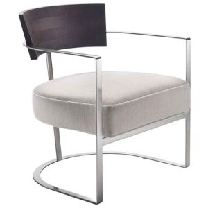 Flexform Morgan fauteuil 