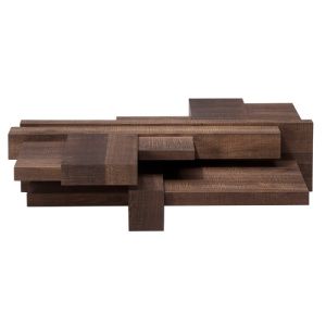 Linteloo Manhattan salontafel