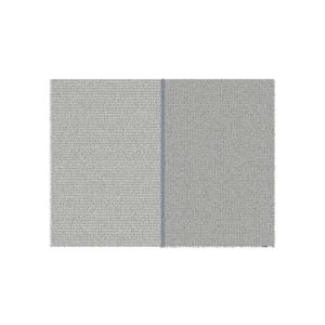 CS Rugs Connect vloerkleed 