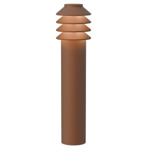 Bysted Garden Corten_531_02B_2_5_91823_Product_Image_louis_poulsen.jpg