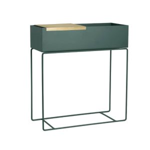 Ferm Living Plant Box 