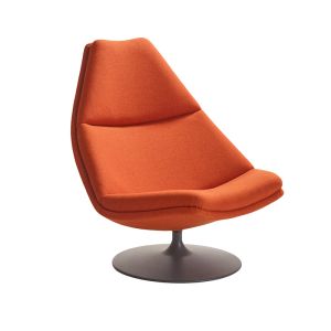 artifort-f510-f511-f512-fauteuil-1-min (1).jpg