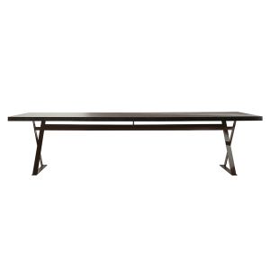 Maxalto Max tafel 