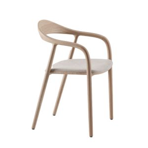 neva_chair_gallery_3_b6b1107920.png