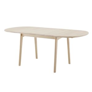 Carl Hansen CH002 tafel 