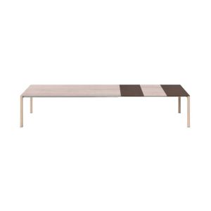 Willisau Prato tafel 
