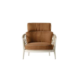 B&B Italia Erica Outdoor fauteuil 