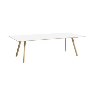 HAY Copenhague CPH 30 tafel 