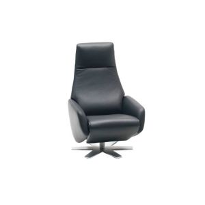 fsm-skye-fauteuil.jpg