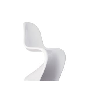 Vitra Panton Chair 
