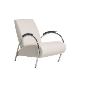Gelderland 5770 fauteuil 