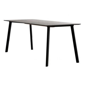 HAY Copenhague Deux CPH 210 eettafel 