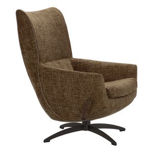 JORI Griffon fauteuil 