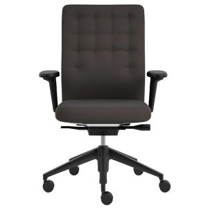 Vitra ID Trim bureaustoel 