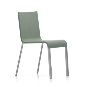 Vitra .03 stoel 