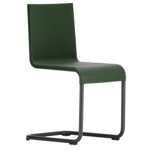 Vitra .05 stoel 