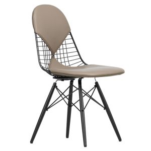 Vitra Wire Chair DKW stoel 