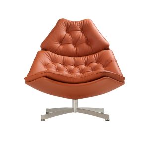 artifort-587-fauteuil-4-min.jpg
