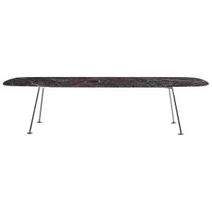knoll-grasshopper-tafel-5-min.jpg