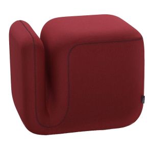 Moby 1A_MR_white_FE_uniform_earth.jpg