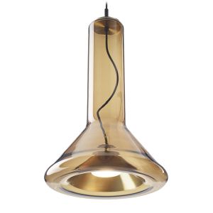 Brokis Whistle hanglamp 