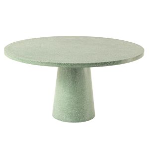 Cassina Dine Out outdoor tafel 