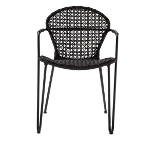 Joli Fizz Rope stoel 