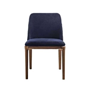 Riva 1920 Cloe stoel 