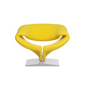 Artifort Ribbon fauteuil 