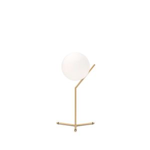 Flos IC Lights T1 tafellamp 