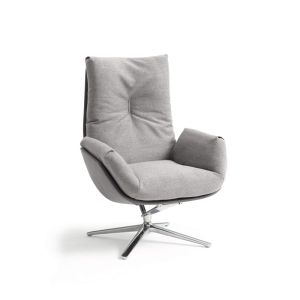 COR Cordia Lounge fauteuil 
