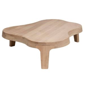 Linteloo Isola salontafel