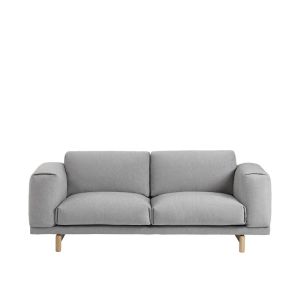 Muuto Rest bank 