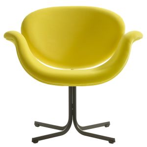 Artifort Tulip Midi fauteuil 