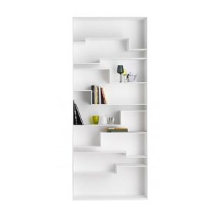 MDF Italia Melody kast 