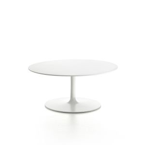 MDF Italia Flow Low Table 