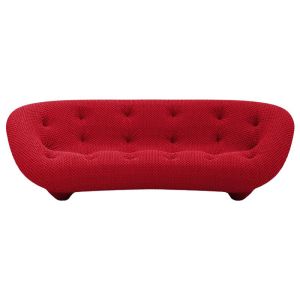 ligne-roset-ploum-bank-3-min.jpg