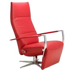 JORI JR-7570 Idaho relaxfauteuil 
