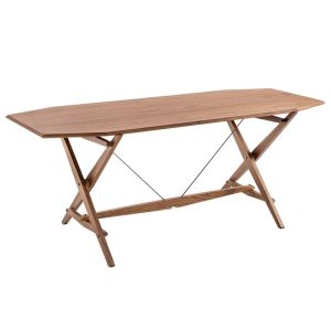 Cassina 833 Cavalletto tafel                       