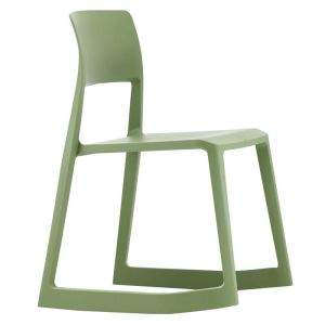 Vitra Tip Ton stoel 