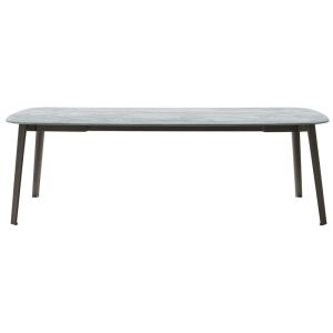 B&B Italia Ginepro Outdoor tafel 