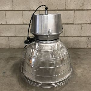 High Bay hanglamp  
