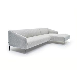 KOOZO Kylie bank 