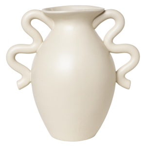 Ferm Living Verso vaas 