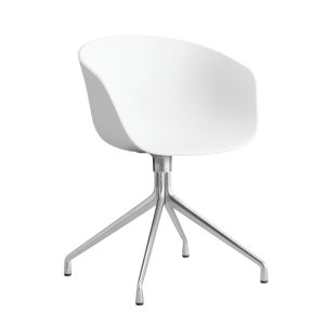 HAY About A Chair AAC 20 eetkamerstoel 